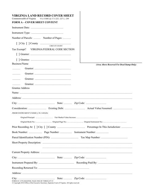 suffolk city va land records.